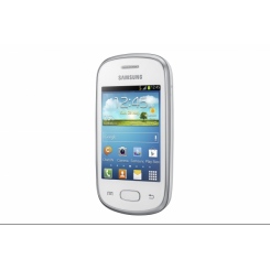 Samsung Galaxy Star S5280 -  7