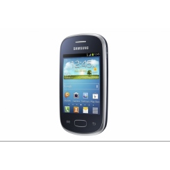 Samsung Galaxy Star S5280 -  2