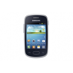 Samsung Galaxy Star S5280 -  8