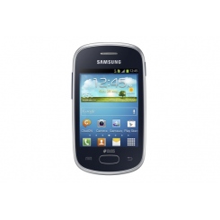 Samsung Galaxy Star S5282 -  8