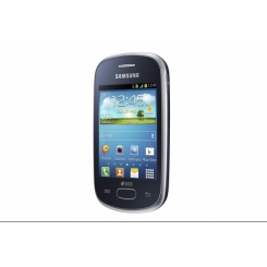 Samsung Galaxy Star S5282 -  7