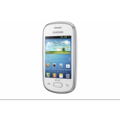 Samsung Galaxy Star S5282 -  3