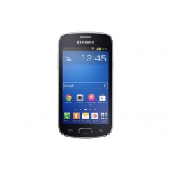 Samsung Galaxy Trend Lite S7390 -  6