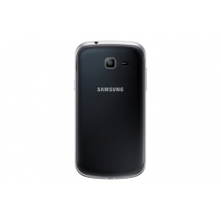 Samsung Galaxy Trend Lite S7390 -  5