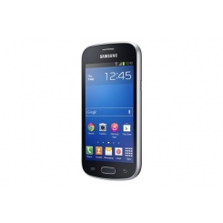 Samsung Galaxy Trend Lite S7390 -  3