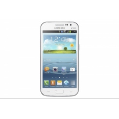 Samsung Galaxy Win I8552 -  5