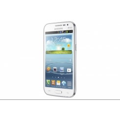 Samsung Galaxy Win I8552 -  4