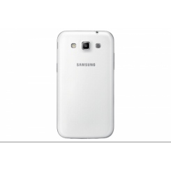 Samsung Galaxy Win I8552 -  3