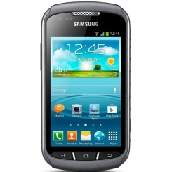 Samsung Galaxy Xcover 2 S7710  -  5