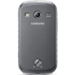 Samsung Galaxy Xcover 2 S7710  -  2