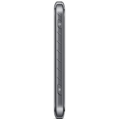 Samsung Galaxy Xcover 2 S7710  -  3