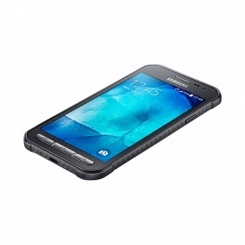Samsung Galaxy Xcover 3 G388 -  5