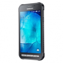 Samsung Galaxy Xcover 3 G388 -  4