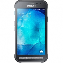 Samsung Galaxy Xcover 3 G388 -  1