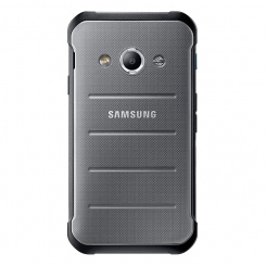 Samsung Galaxy Xcover 3 G388 -  2
