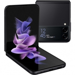 Samsung Galaxy Z Flip -  3