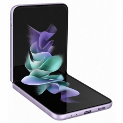 Samsung Galaxy Z Flip -  4