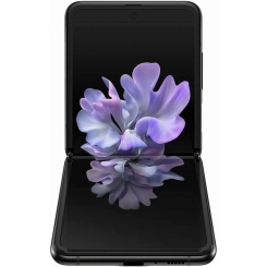 Samsung Galaxy Z Flip3 5G -  7