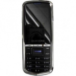 Samsung GT-M5310 -  1