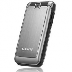 Samsung S3600   -  4