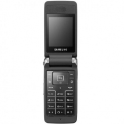 Samsung S3600   -  3
