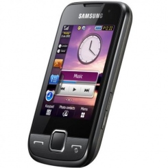 Samsung GT-S5600 -  3