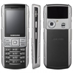 Samsung GT-S9402 Ego  -  3