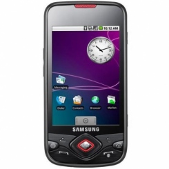 Samsung I5700 Galaxy Spica -  5