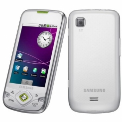 Samsung I5700 Galaxy Spica -  4