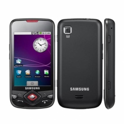 Samsung I5700 Galaxy Spica -  2