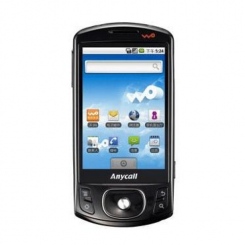 Samsung I6500U Galaxy -  2