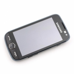 Samsung I8000 Omnia II 16Gb -  7
