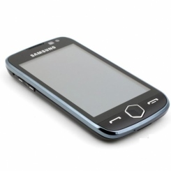 Samsung I8000 Omnia II 16Gb -  6