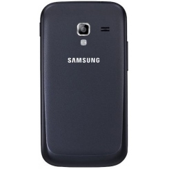 Samsung I8160 Galaxy Ace 2 -  3