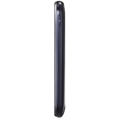 Samsung I8160 Galaxy Ace 2 -  2