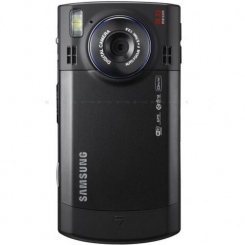 Samsung i8510 INNOV8 (16Gb) - фото 12