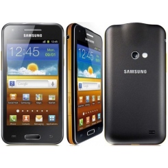 Samsung I8530 Galaxy Beam -  7