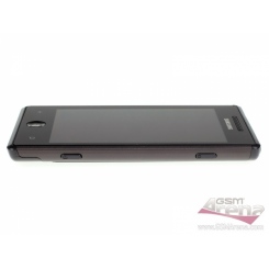 Samsung I8700 Omnia 7 16 Gb -  2