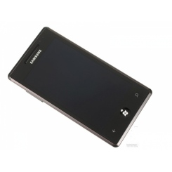 Samsung I8700 Omnia 7 8 Gb -  7