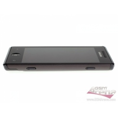 Samsung I8700 Omnia 7 8 Gb -  2