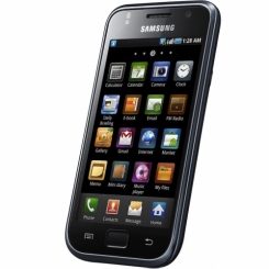 Samsung I9000 Galaxy S 16Gb -  6