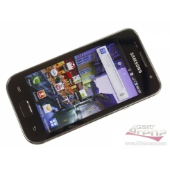 Samsung I9003 Galaxy SL -  7