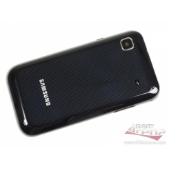Samsung I9003 Galaxy SL -  2