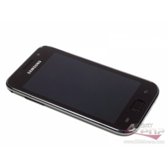 Samsung I9003 Galaxy SL -  3