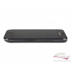Samsung I9003 Galaxy SL -  6