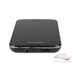 Samsung I9003 Galaxy SL -  5