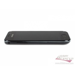 Samsung I9003 Galaxy SL -  9