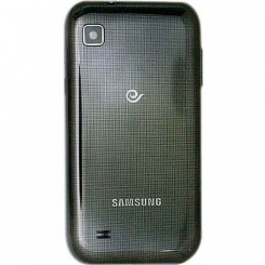 Samsung Galaxy S I909 -  2