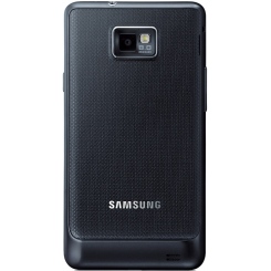 Samsung I9100 Galaxy S II 16 Gb -  7