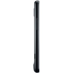 Samsung I9100 Galaxy S II 16 Gb -  3
